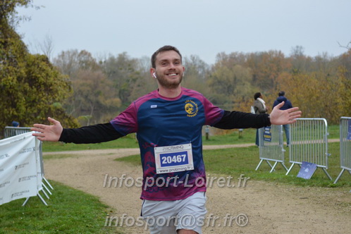 Les Foulees du Dragon 2025/FDRAGON_2025_09838.JPG